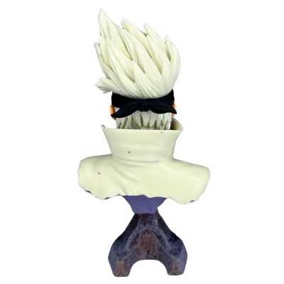 Figurine Kakashi Hatake | Naruto Saiko-Shop