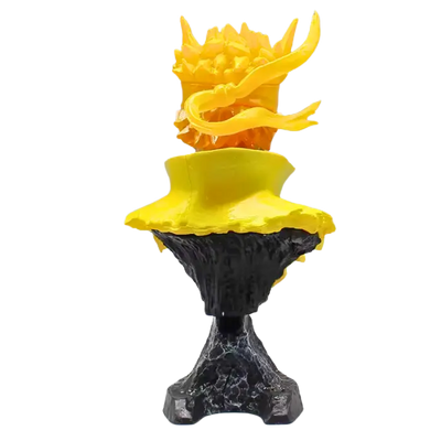 Figurine Naruto  Uzumaki | Naruto Saiko-Shop