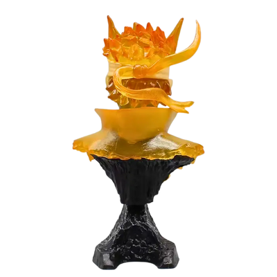 Figurine Naruto Uzumaki | Naruto Saiko-Shop