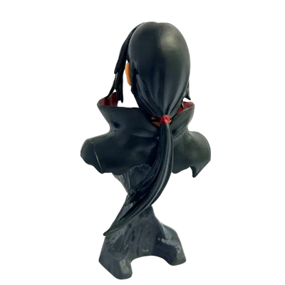 Figurine Itachi Uchiha | Naruto Saiko-Shop