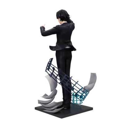 Figurine Furyu | Hunter × Hunter Saiko-Shop