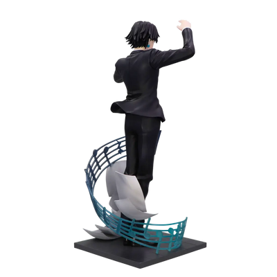 Figurine Furyu | Hunter × Hunter Saiko-Shop