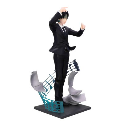 Figurine Furyu | Hunter × Hunter Saiko-Shop