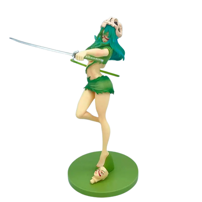Figurine Nelliel Tu Odelschwanck | Bleach Saiko-Shop