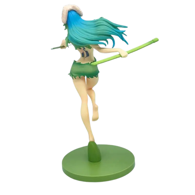 Figurine Nelliel Tu Odelschwanck | Bleach Saiko-Shop