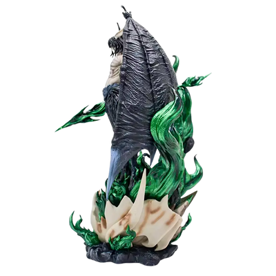 Figurine Ulquiorra Cifer | Bleach Saiko-Shop
