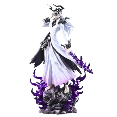 Figurine Hollow White | Bleach Saiko-Shop