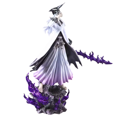 Figurine Hollow White | Bleach Saiko-Shop