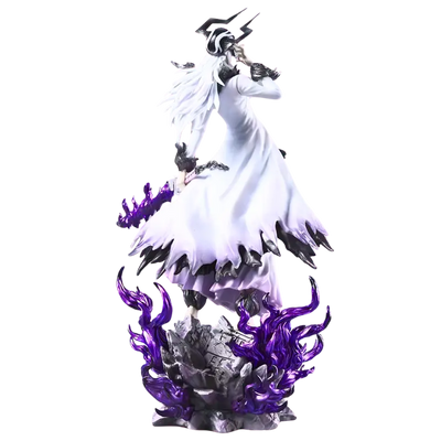 Figurine Hollow White | Bleach Saiko-Shop