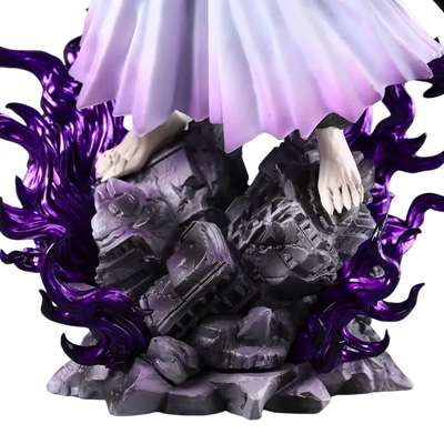 Figurine Hollow White | Bleach Saiko-Shop