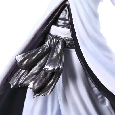 Figurine Hollow White | Bleach Saiko-Shop