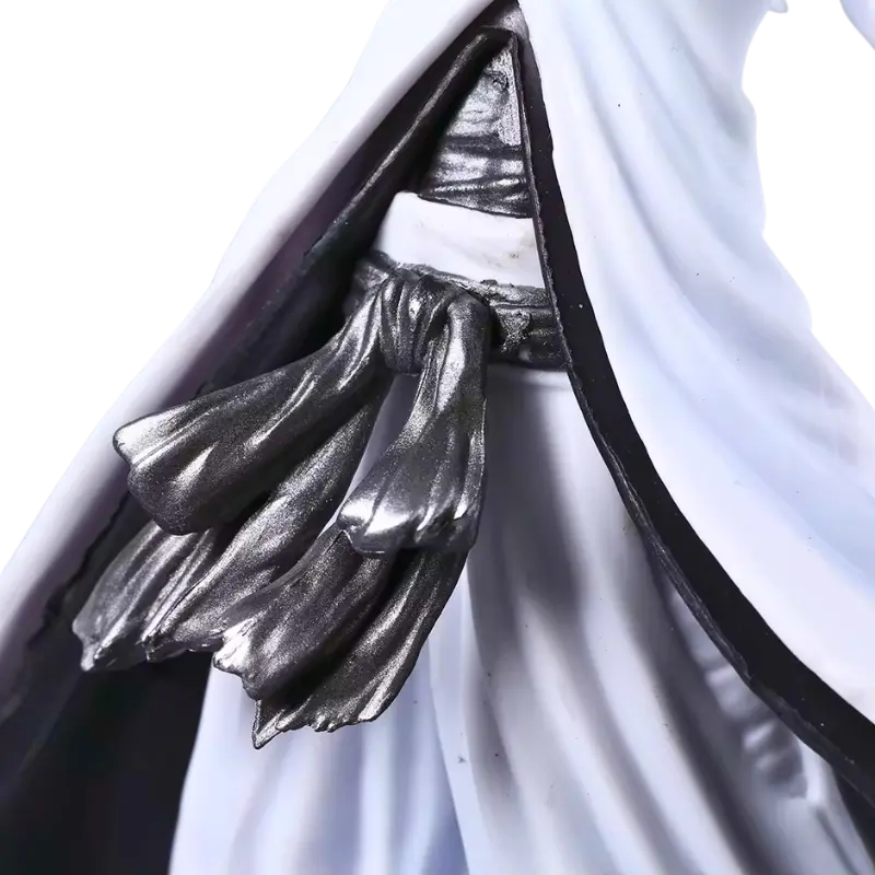 Figurine Hollow White | Bleach Saiko-Shop