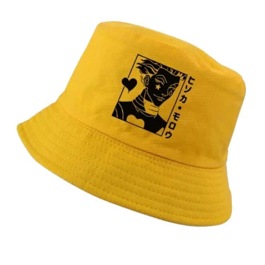 Bob | Hunter × Hunter Saiko-Shop