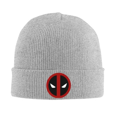 Bonnet " DeadPool " | Marvel Saiko-Shop