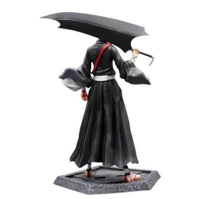 Figurine Ichigo Kurosaki | Bleach Saiko-Shop