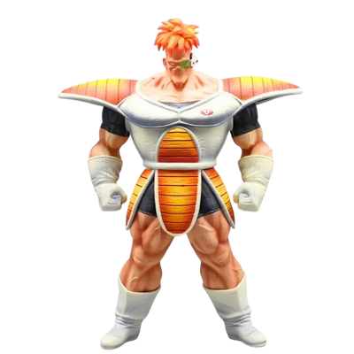 Figurine Recoome | Dragon Ball Z Saiko-Shop