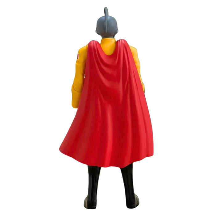 Figurine Gamma 1 | Dragon Ball Z Saiko-Shop