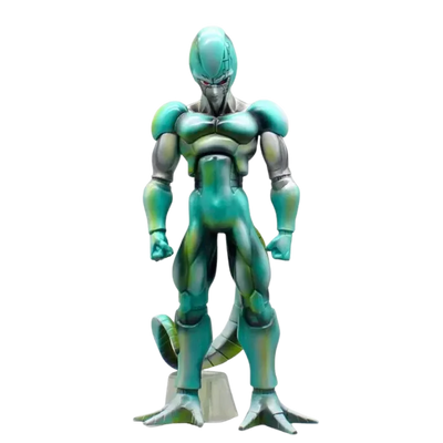 Figurine Cooler | Dragon Ball Z Saiko-Shop