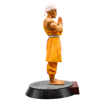 Figurine Nam | Dragon Ball Z Saiko-Shop