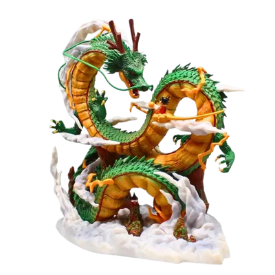 Figurine Shenron | Dragon Ball Z Saiko-Shop