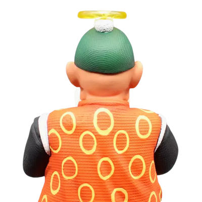 Figurine Son Gohan " Grand-Père " | Dragon Ball Z Saiko-Shop