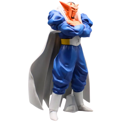 Figurine Dabra | Dragon Ball Z Saiko-Shop