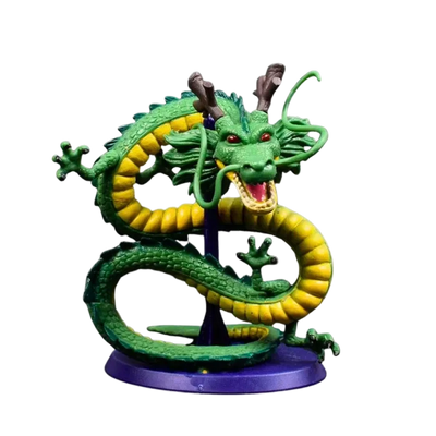 Figurine Shenron | Dragon Ball Z Saiko-Shop