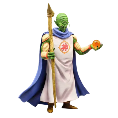 Figurine Kami | Dragon Ball Z Saiko-Shop