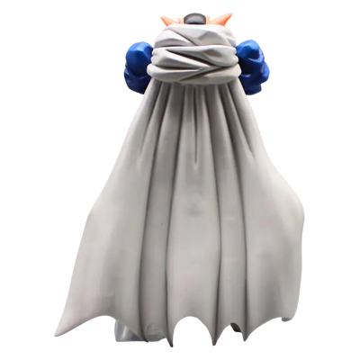Figurine Dabra | Dragon Ball Z Saiko-Shop