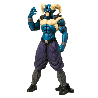 Figurine Moro | Dragon Ball Z Saiko-Shop