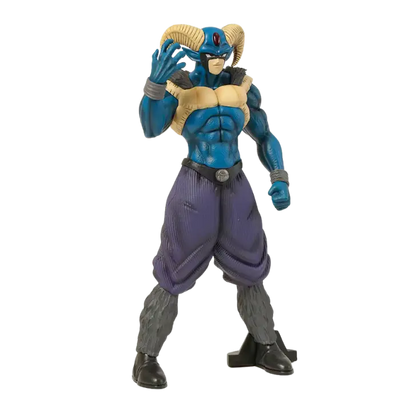 Figurine Moro | Dragon Ball Z Saiko-Shop