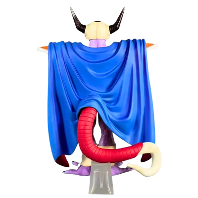 Figurine King Cold | Dragon Ball Z Saiko-Shop