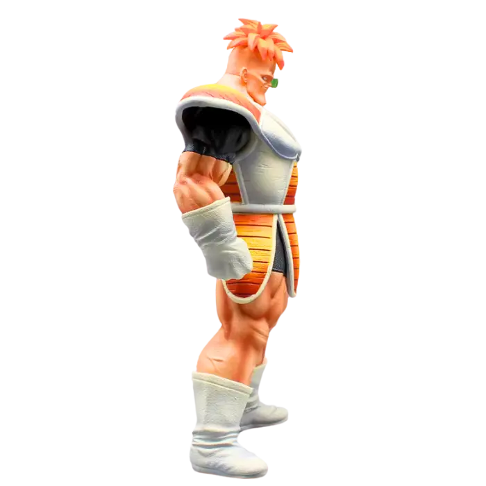 Figurine Recoome | Dragon Ball Z Saiko-Shop