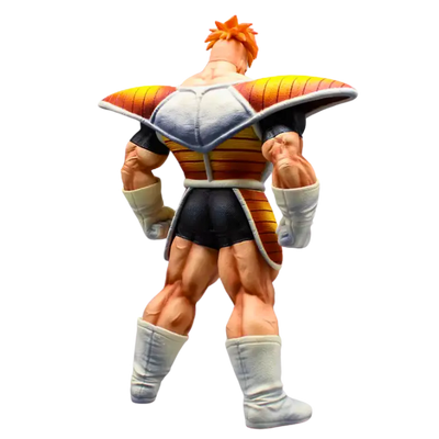 Figurine Recoome | Dragon Ball Z Saiko-Shop