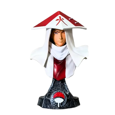 Figurine Obito Uchiha | Naruto Saiko-Shop