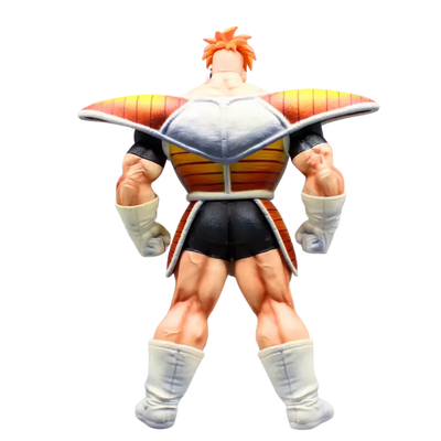 Figurine Recoome | Dragon Ball Z Saiko-Shop