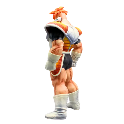Figurine Recoome | Dragon Ball Z Saiko-Shop
