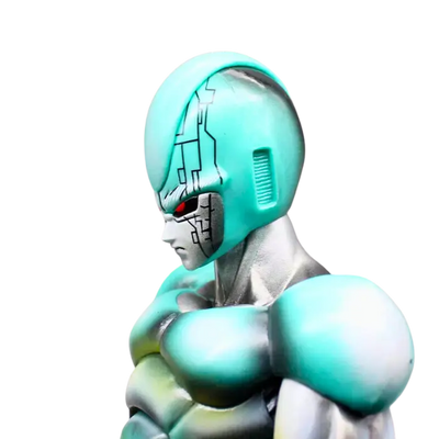 Figurine Cooler | Dragon Ball Z Saiko-Shop