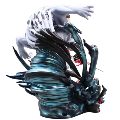 Figurine LED Okkotsu Yuta | Jujutsu Kaisen Saiko-Shop