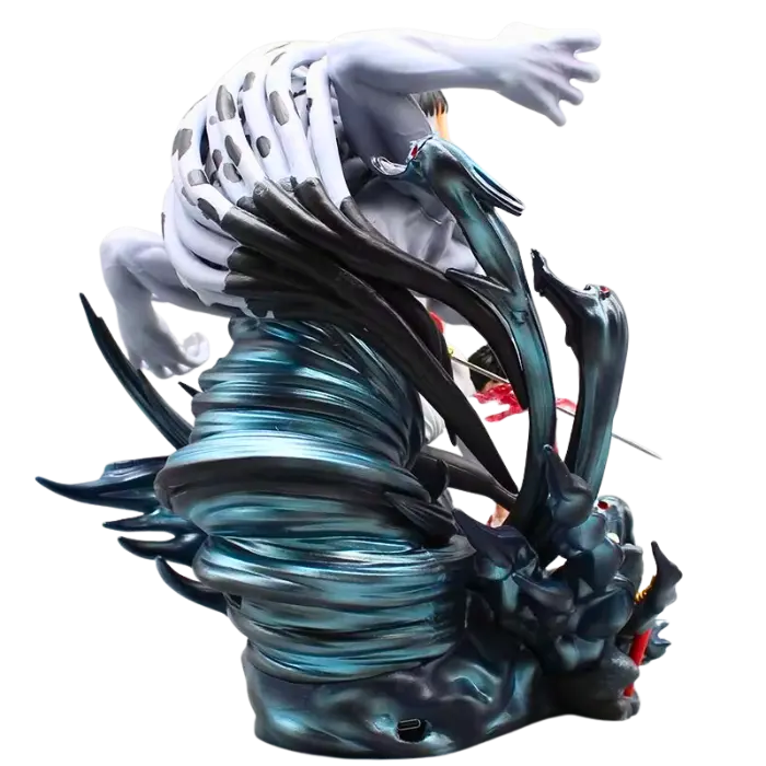 Figurine LED Okkotsu Yuta | Jujutsu Kaisen Saiko-Shop