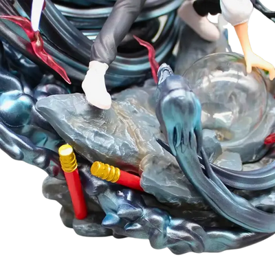 Figurine LED Okkotsu Yuta | Jujutsu Kaisen Saiko-Shop