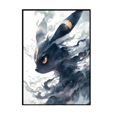 Poster V1 | Pokémon Saiko-Shop