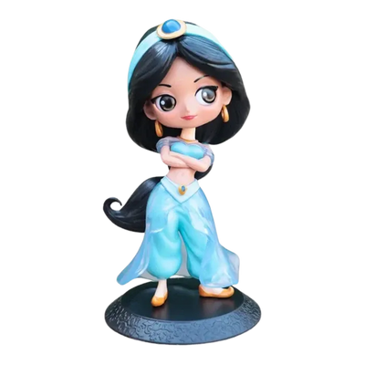 Figurine Jasmine | Disney - Saiko-Shop