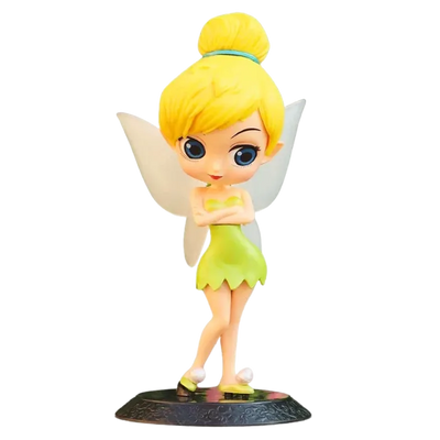 Figura Campanilla | Disney - Saiko-Shop