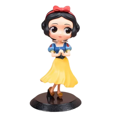 Snow White Figure | Disney - Saiko-Shop