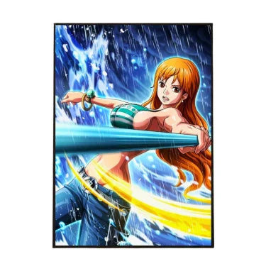 Poster V11 | One Piece Saiko-Shop
