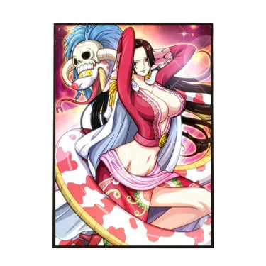Poster V11 | One Piece Saiko-Shop