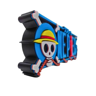 Logo 3D | One Piece Saiko-Shop