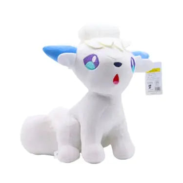 Peluche V1 | Pokémon Saiko-Shop