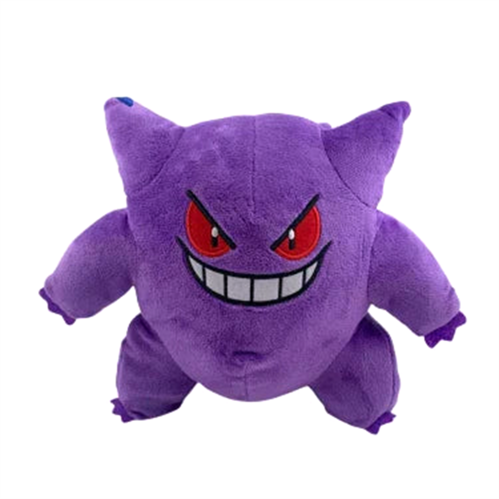 Peluche V1 Pokémon - Saiko-Shop